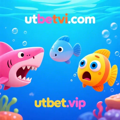 Descubra o Mundo das Apostas Online no utbet.vip