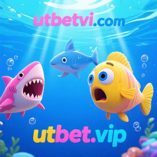 Bingo: A Diversão e Emoção no utbet.vip