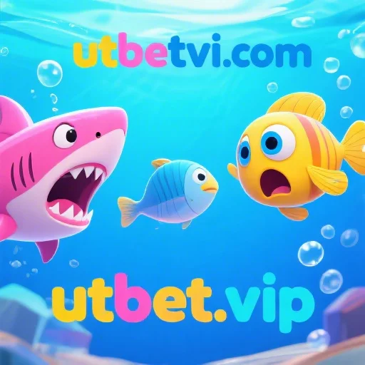 Experiência Imersiva: A Categoria 'Ao Vivo' no utbet.vip