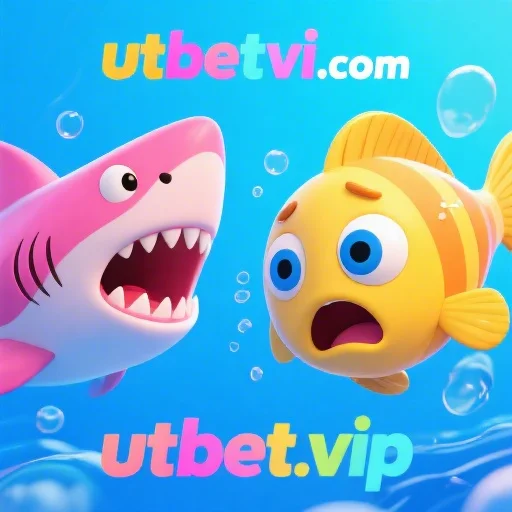 Aproveite ao Máximo as Promoções em Jogos Online no utbet.vip